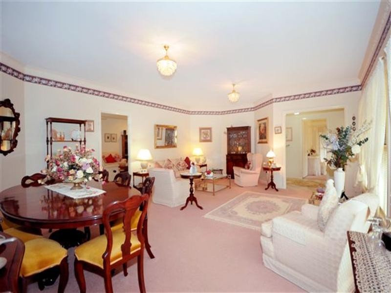 14 Clarke Road, Highfields QLD 4352