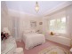 14 Clarke Road, Highfields QLD 4352
