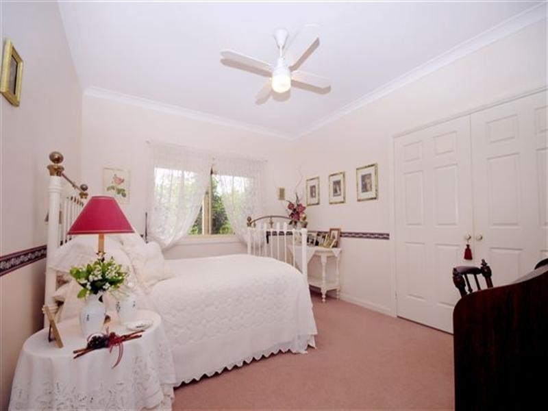 14 Clarke Road, Highfields QLD 4352