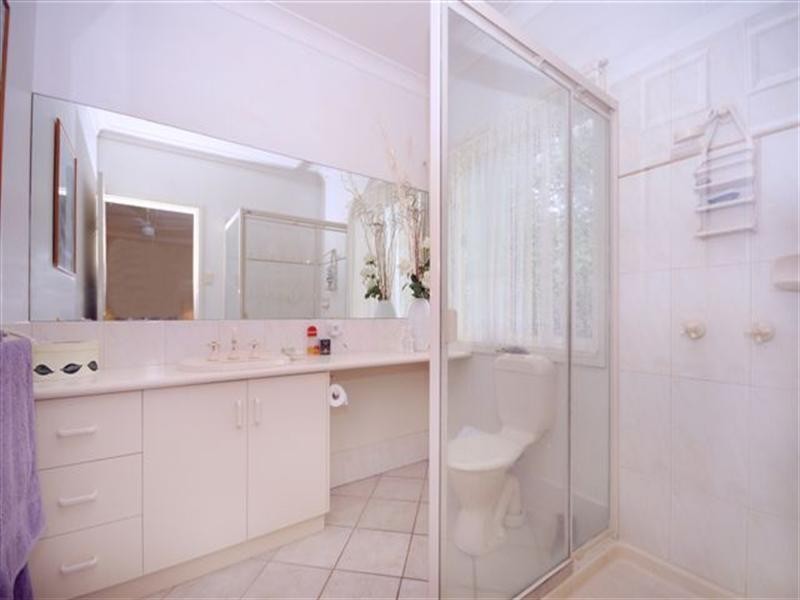 14 Clarke Road, Highfields QLD 4352