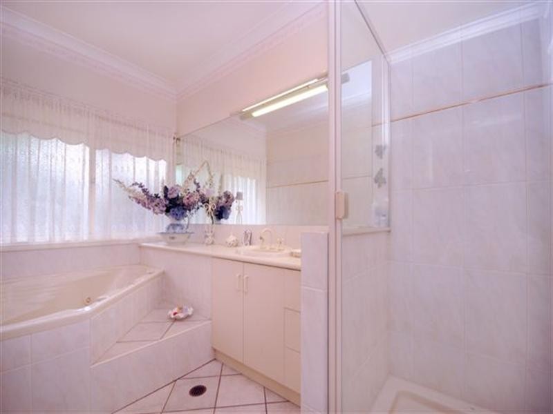 14 Clarke Road, Highfields QLD 4352