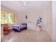 14 Clarke Road, Highfields QLD 4352