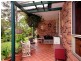 14 Clarke Road, Highfields QLD 4352