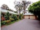 14 Clarke Road, Highfields QLD 4352