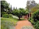 14 Clarke Road, Highfields QLD 4352