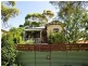 16 Albert Street, Newtown QLD 4350
