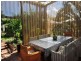 16 Albert Street, Newtown QLD 4350