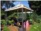 16 Albert Street, Newtown QLD 4350