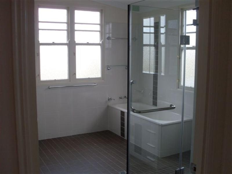 164a Alderley Street, Centenary Heights QLD 4350