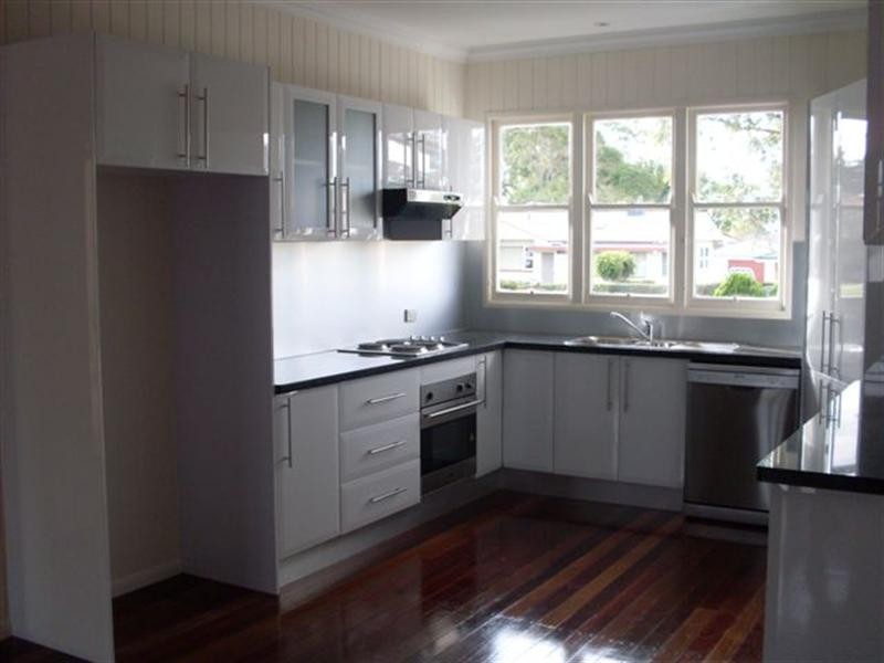 164a Alderley Street, Centenary Heights QLD 4350