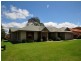 25 Wirreanda Drive, Rangeville QLD 4350