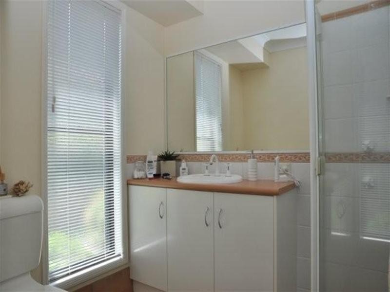 25 Wirreanda Drive, Rangeville QLD 4350