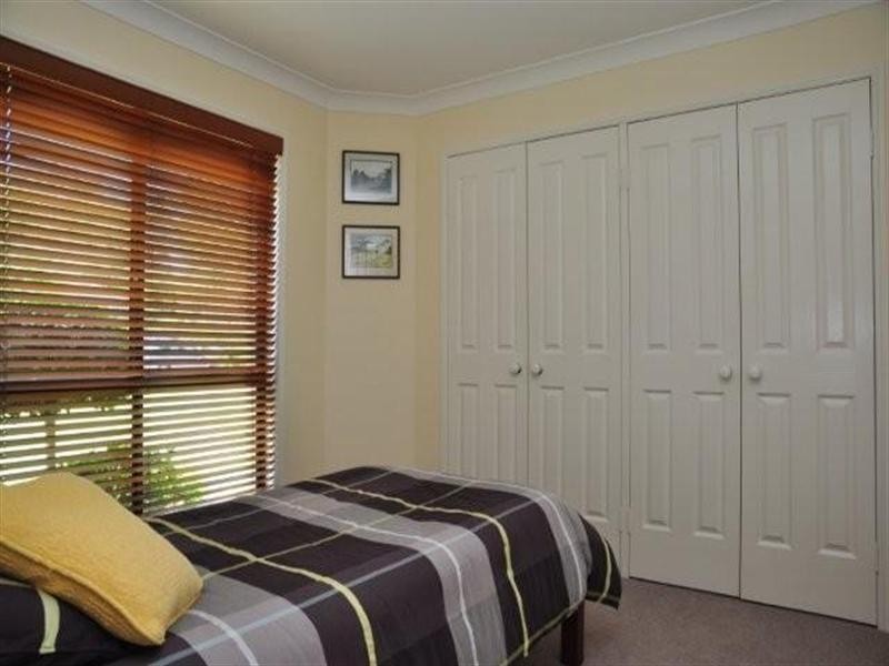 25 Wirreanda Drive, Rangeville QLD 4350