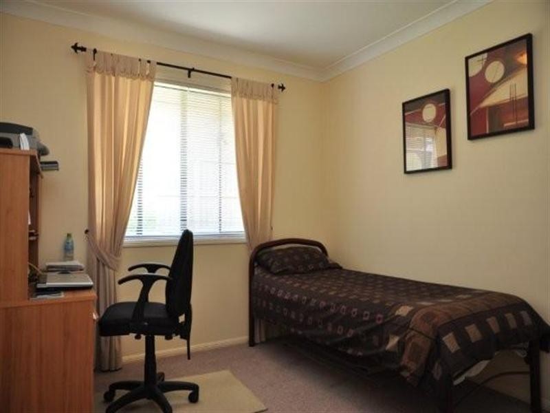 25 Wirreanda Drive, Rangeville QLD 4350