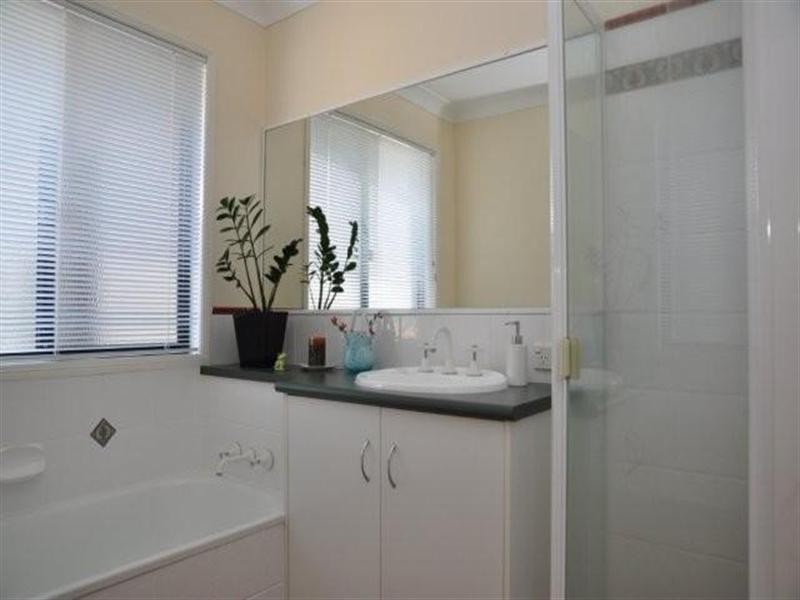 25 Wirreanda Drive, Rangeville QLD 4350