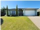 16 Quail Street, Rangeville QLD 4350