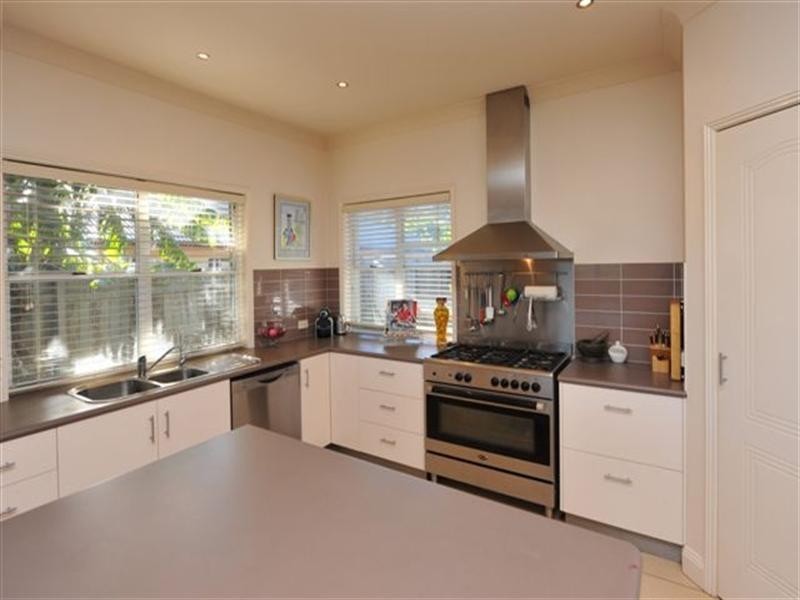 16 Quail Street, Rangeville QLD 4350