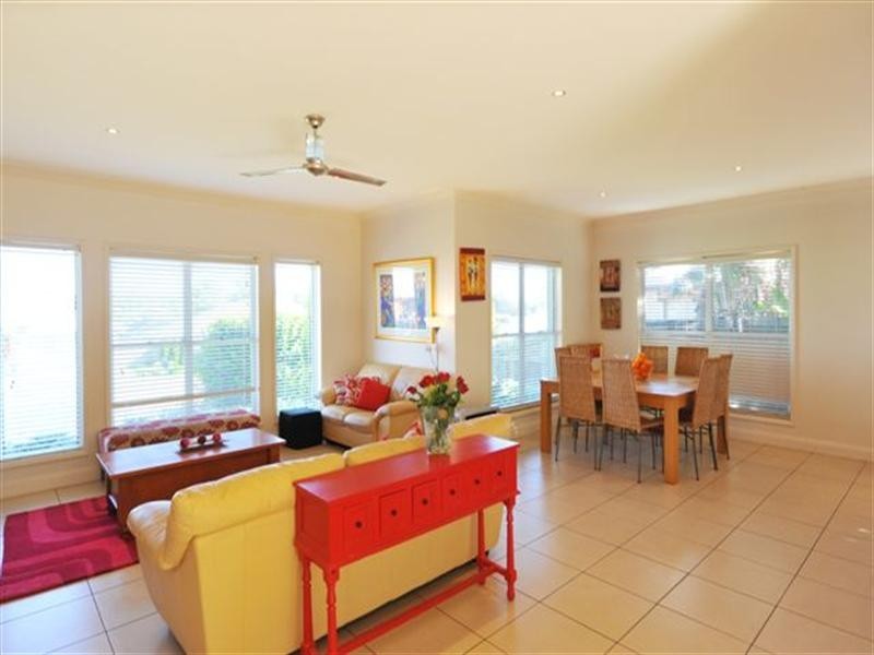 16 Quail Street, Rangeville QLD 4350