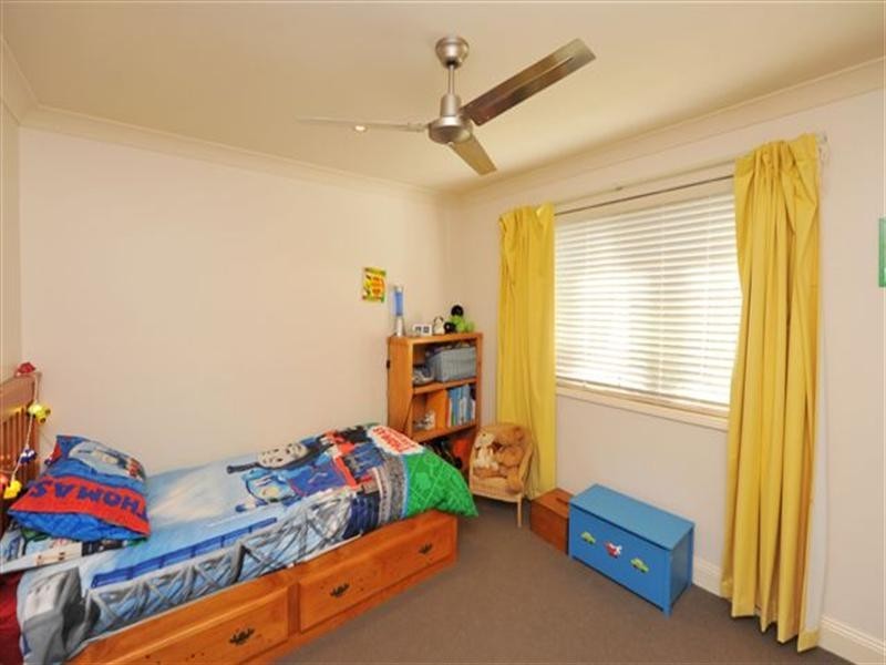 16 Quail Street, Rangeville QLD 4350