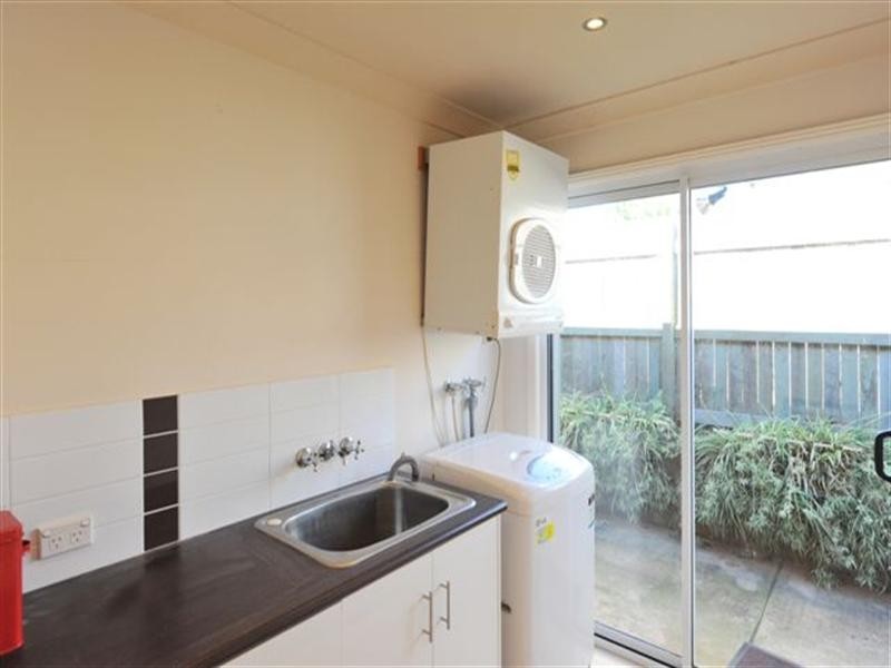 16 Quail Street, Rangeville QLD 4350