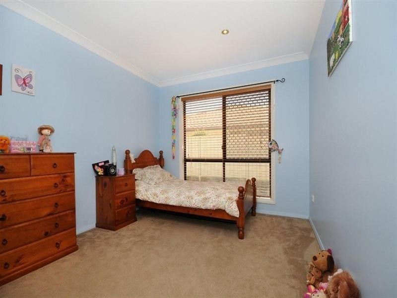 7 Pillar Street, Middle Ridge QLD 4350