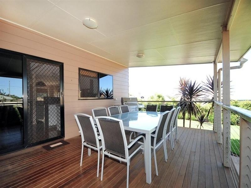 7 Pillar Street, Middle Ridge QLD 4350