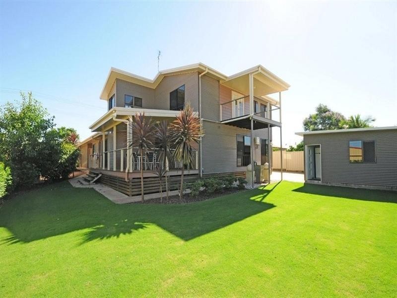 7 Pillar Street, Middle Ridge QLD 4350