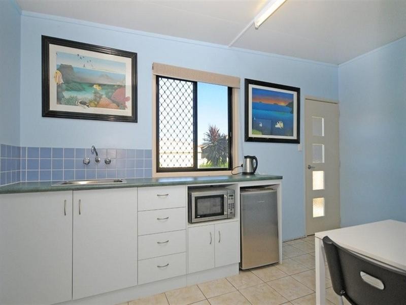 7 Pillar Street, Middle Ridge QLD 4350