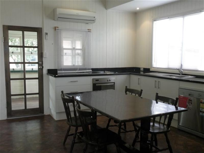 339 Luck Road, Vale View QLD 4352