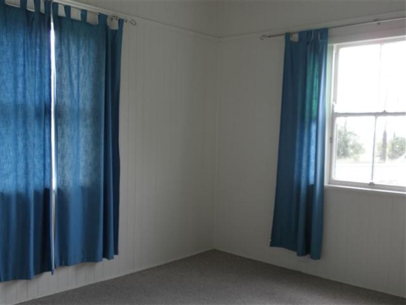 339 Luck Road, Vale View QLD 4352