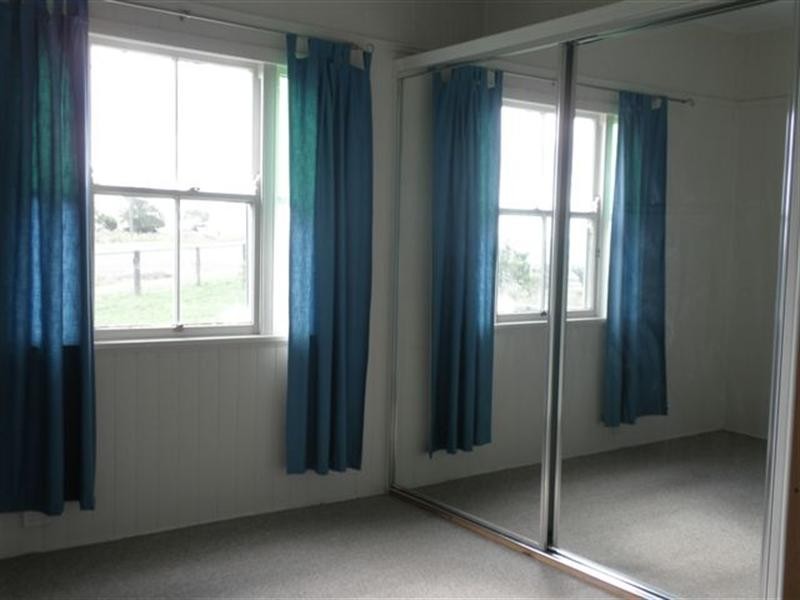 339 Luck Road, Vale View QLD 4352