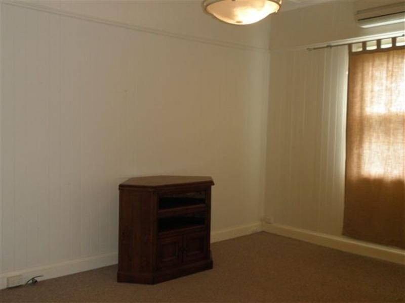 339 Luck Road, Vale View QLD 4352