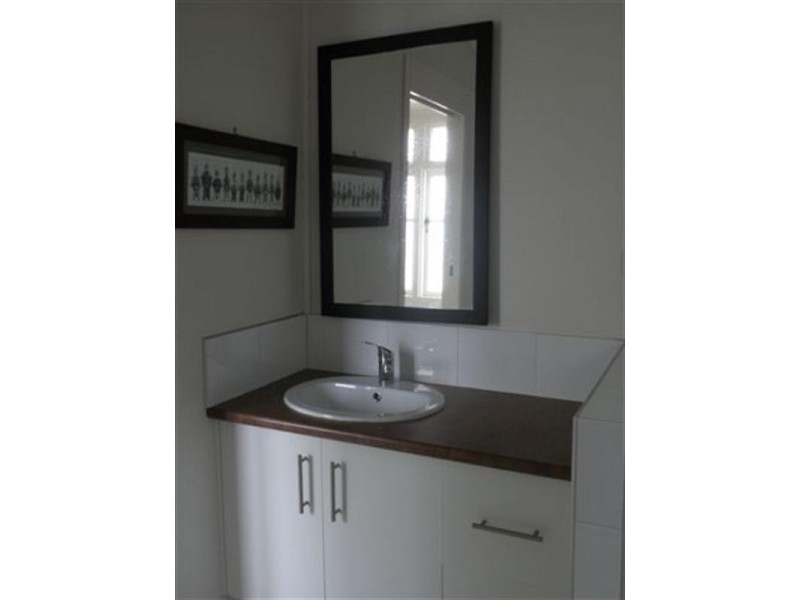 339 Luck Road, Vale View QLD 4352