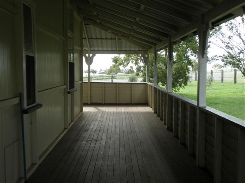 339 Luck Road, Vale View QLD 4352