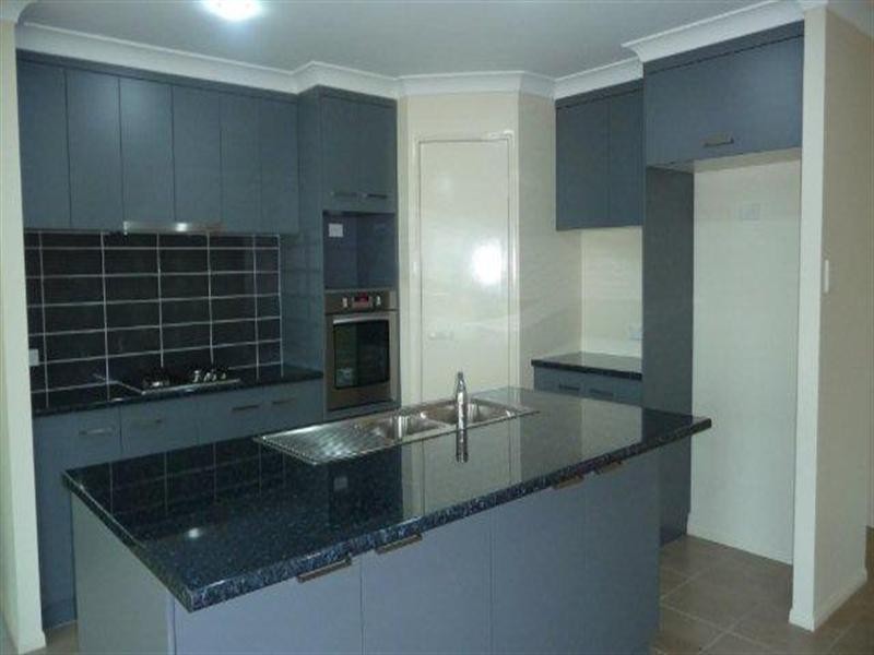 5 Jay Street, Westbrook QLD 4350