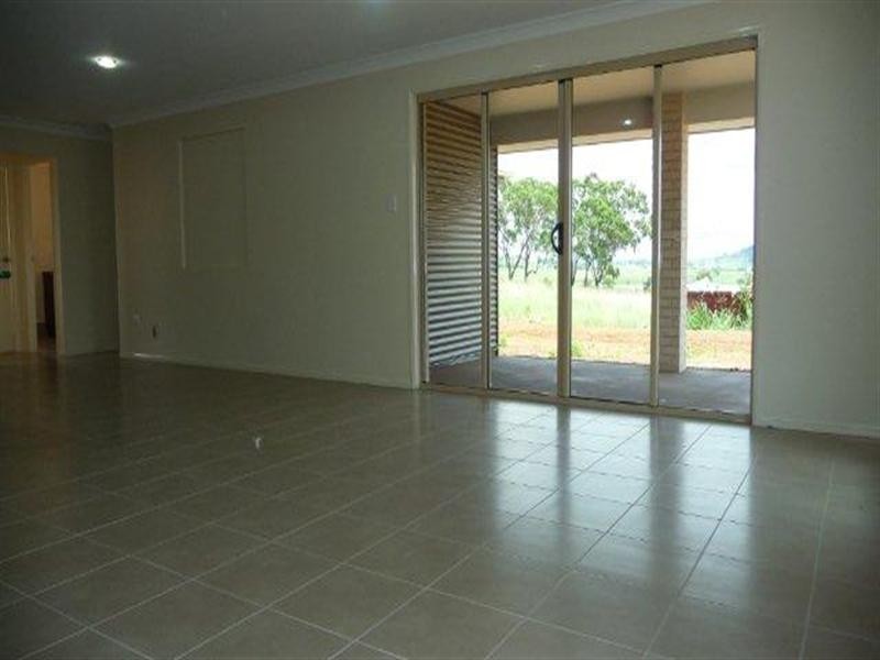 5 Jay Street, Westbrook QLD 4350