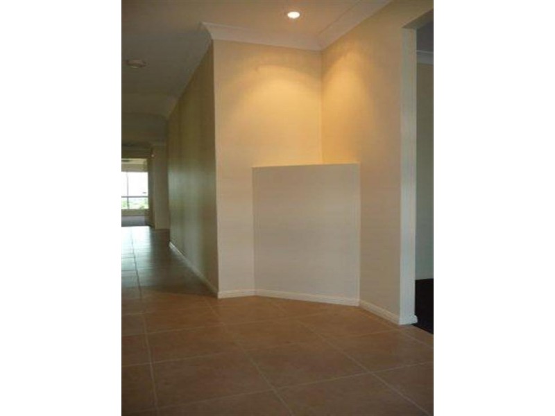 5 Jay Street, Westbrook QLD 4350