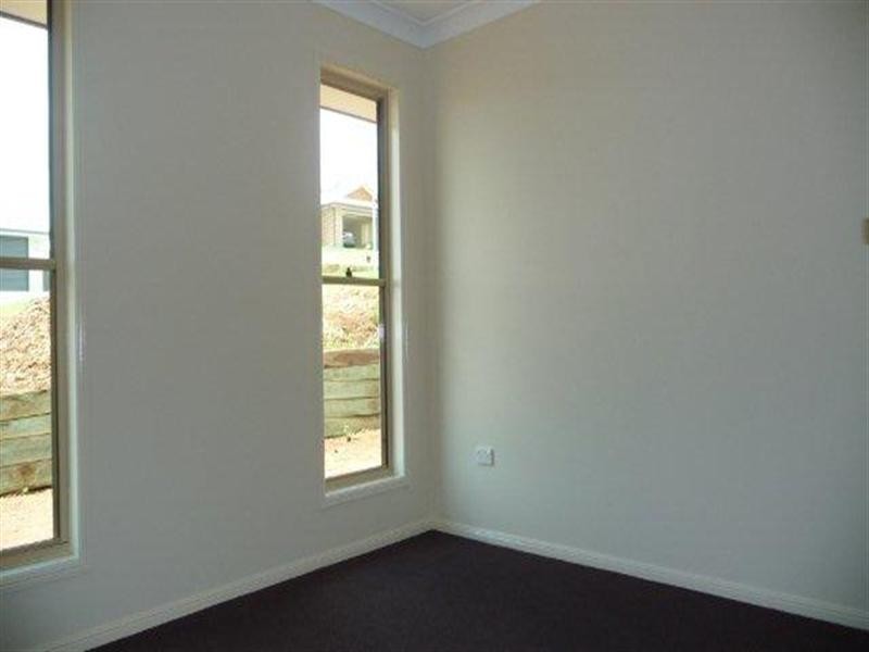 5 Jay Street, Westbrook QLD 4350