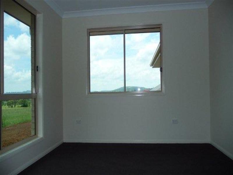 5 Jay Street, Westbrook QLD 4350