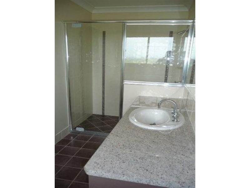 5 Jay Street, Westbrook QLD 4350