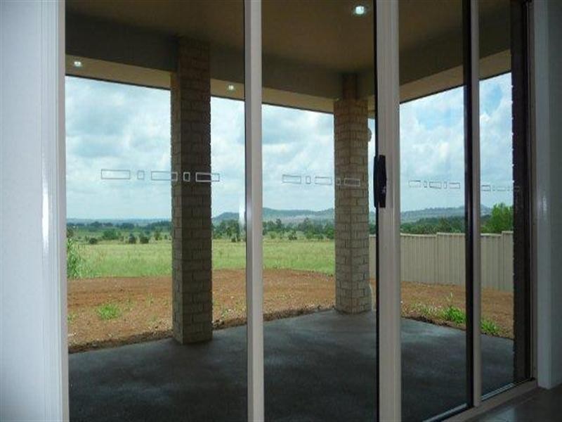 5 Jay Street, Westbrook QLD 4350