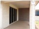 5 Jay Street, Westbrook QLD 4350