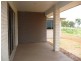 5 Jay Street, Westbrook QLD 4350