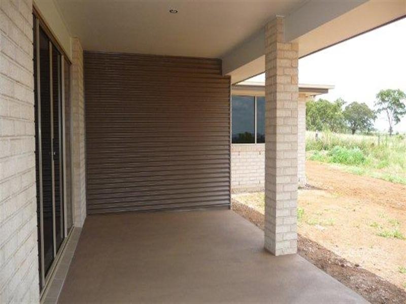 5 Jay Street, Westbrook QLD 4350