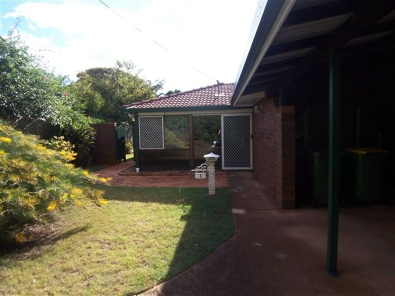 1/115 Rowbotham Street, Rangeville QLD 4350