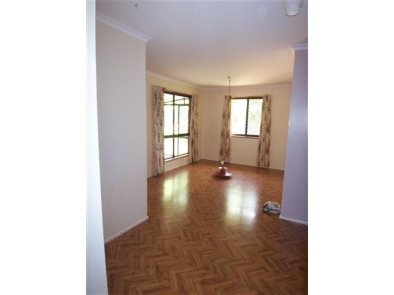 1/115 Rowbotham Street, Rangeville QLD 4350