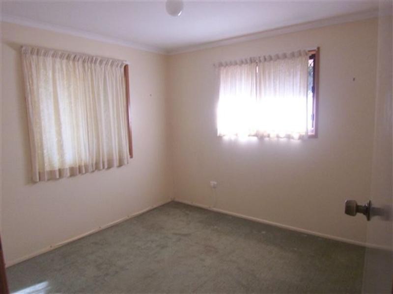 1/115 Rowbotham Street, Rangeville QLD 4350