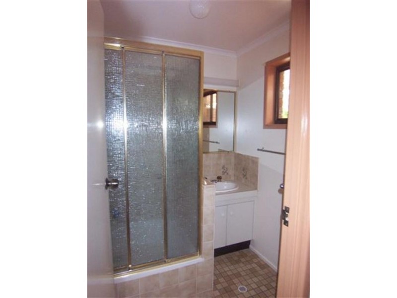 1/115 Rowbotham Street, Rangeville QLD 4350