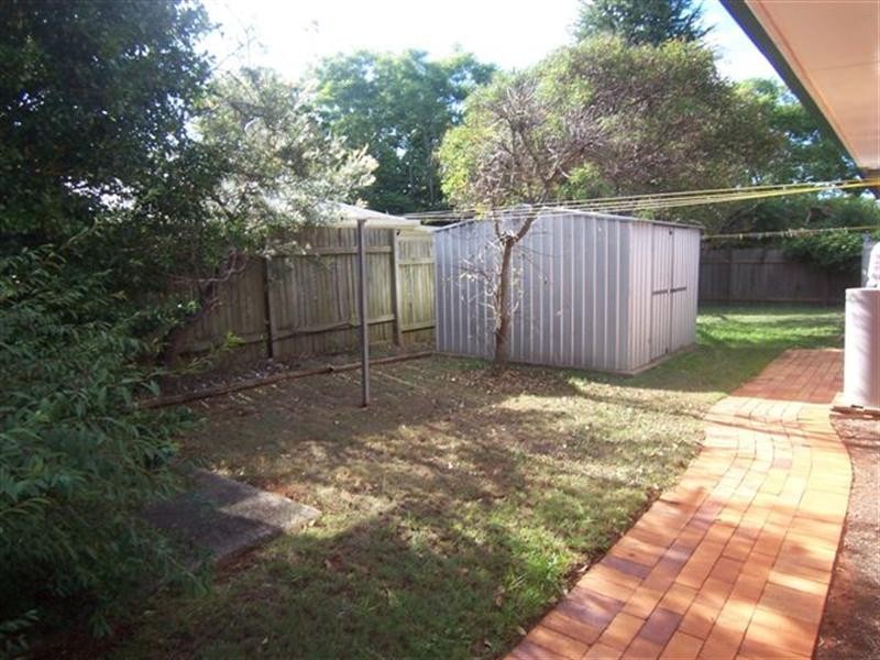 1/115 Rowbotham Street, Rangeville QLD 4350