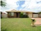 47 Gainsborough Drive, Glenvale QLD 4350